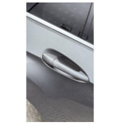 Porte arriere droit MERCEDES CLASSE E 212