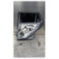 Porte arriere droit MERCEDES CLASSE E 212