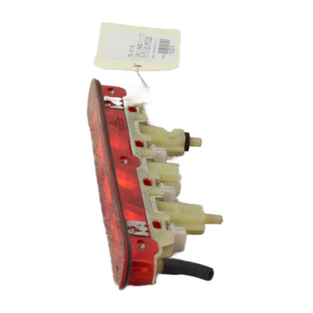Feu arriere stop central OPEL CORSA C