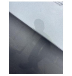 Porte arriere gauche MERCEDES CLASSE E 212