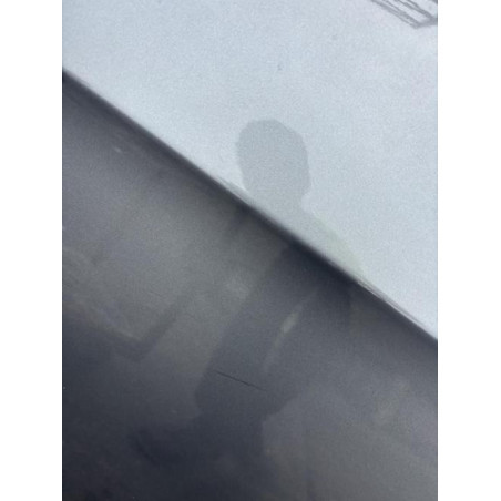 Porte arriere gauche MERCEDES CLASSE E 212