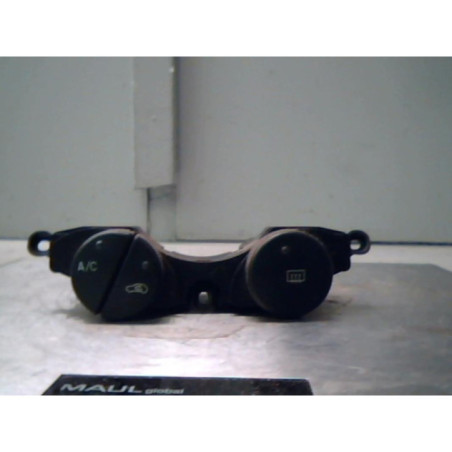 Bouton/Interrupteur FORD TRANSIT CONNECT 1