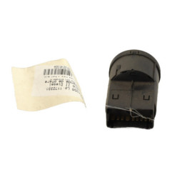 Commande de phare SKODA FABIA 2