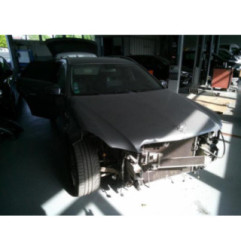 Porte arriere gauche MERCEDES CLASSE E 212 Photo n°19