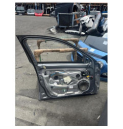 Porte avant gauche MERCEDES CLASSE E 212