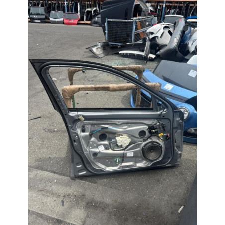 Porte avant gauche MERCEDES CLASSE E 212