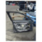 Porte avant gauche MERCEDES CLASSE E 212
