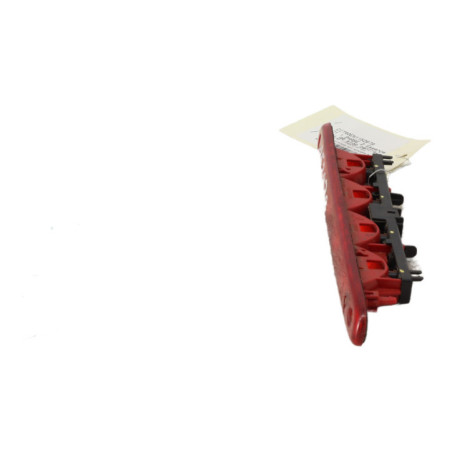 Feu arriere stop central CITROEN C1 1