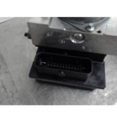 Bloc ABS (freins anti-blocage) MERCEDES CLASSE E 212