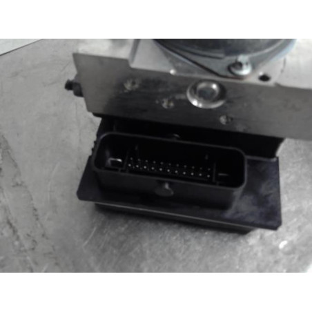 Bloc ABS (freins anti-blocage) MERCEDES CLASSE E 212