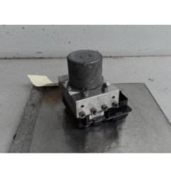 Bloc ABS (freins anti-blocage) MERCEDES CLASSE E 212 Photo n°3