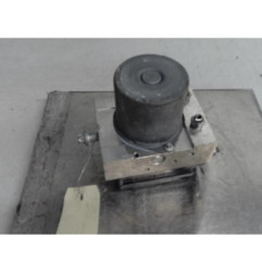 Bloc ABS (freins anti-blocage) MERCEDES CLASSE E 212 Photo n°4