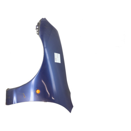 Aile avant gauche FORD PUMA Photo n°1