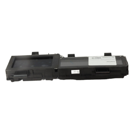 Compteur RENAULT SCENIC 3