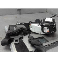 Ceinture avant droit MERCEDES CLASSE E 212 Photo n°1