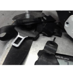 Ceinture avant droit MERCEDES CLASSE E 212