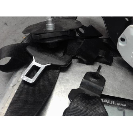 Ceinture avant droit MERCEDES CLASSE E 212