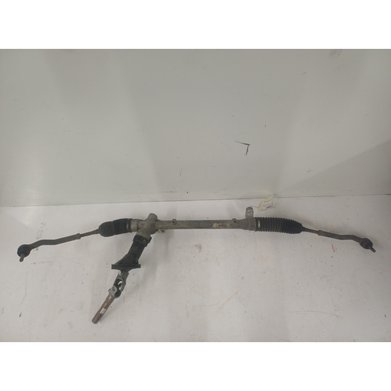 Cremaillere assistee MAZDA 2 3