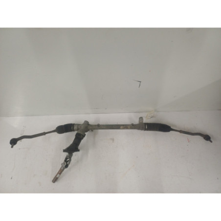 Cremaillere assistee MAZDA 2 3 Photo n°1