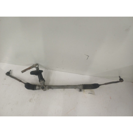 Cremaillere assistee MAZDA 2 3