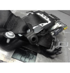 Ceinture avant gauche MERCEDES CLASSE E 212 Photo n°1