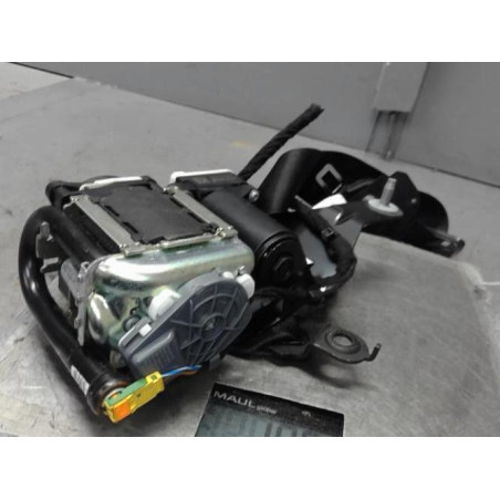 Ceinture avant gauche MERCEDES CLASSE E 212