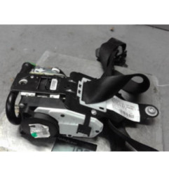 Ceinture avant gauche MERCEDES CLASSE E 212 Photo n°4