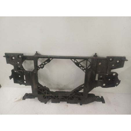 Face avant RENAULT SCENIC 3