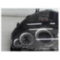 Compteur MERCEDES CLASSE E 212