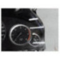 Compteur MERCEDES CLASSE E 212