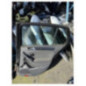 Porte arriere droit VOLKSWAGEN GOLF 6