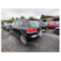 Porte arriere droit VOLKSWAGEN GOLF 6
