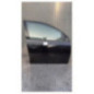 Porte avant droit VOLKSWAGEN GOLF 6