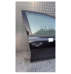 Porte avant droit VOLKSWAGEN GOLF 6