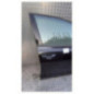 Porte avant droit VOLKSWAGEN GOLF 6