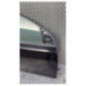 Porte avant droit VOLKSWAGEN GOLF 6