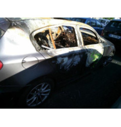 Boite de vitesses BMW SERIE 1 E87 Photo n°3