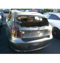 Aile avant droit BMW SERIE 1 E87 Photo n°1