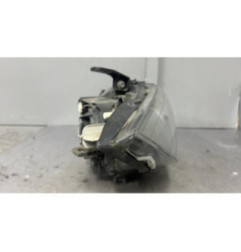 Optique avant principal droit (feux)(phare) BMW SERIE 1 E87