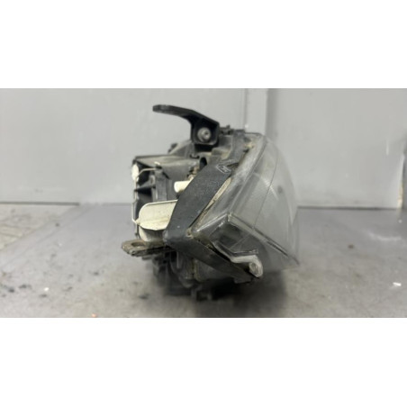 Optique avant principal droit (feux)(phare) BMW SERIE 1 E87