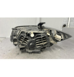 Optique avant principal droit (feux)(phare) BMW SERIE 1 E87 Photo n°3