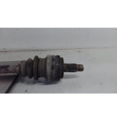Cardan arriere droit (transmission) BMW SERIE 1 E87