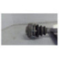 Cardan arriere droit (transmission) BMW SERIE 1 E87