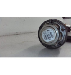 Cardan arriere droit (transmission) BMW SERIE 1 E87 Photo n°4