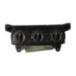 Commande chauffage MAZDA 2 3