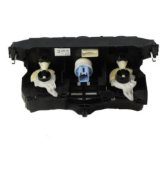 Commande chauffage MAZDA 2 3