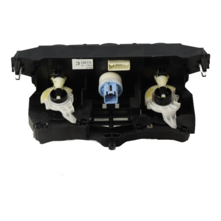 Commande chauffage MAZDA 2 3