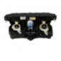Commande chauffage MAZDA 2 3