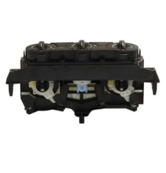 Commande chauffage MAZDA 2 3 Photo n°3
