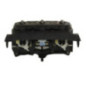 Commande chauffage MAZDA 2 3